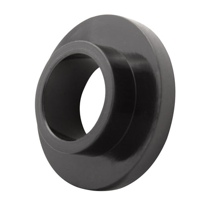 insert-bushing-3/4"-small-univ-kimpex