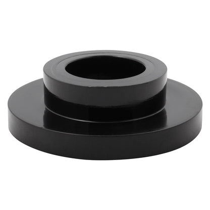 insert-bushing-5/8"-small-univ-kimpex