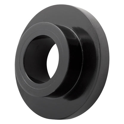 insert-bushing-5/8"-small-univ-kimpex