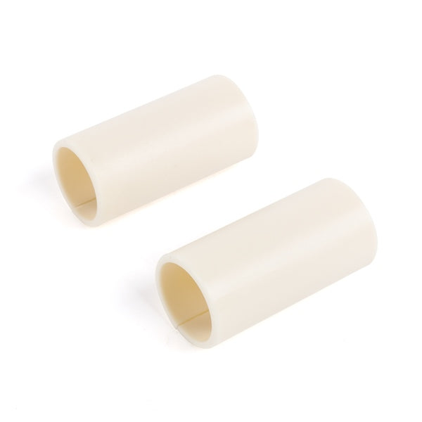 suspension-bushing-w/slide-qty2