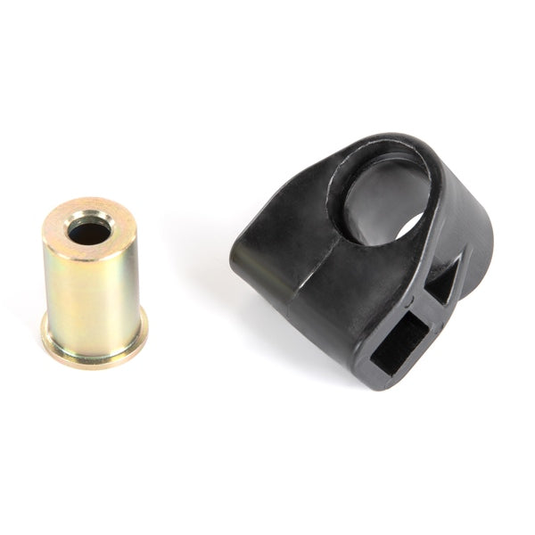 susp-spring-ret-brp-kimpex