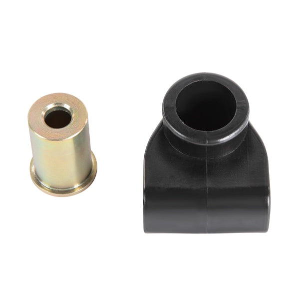 susp-spring-ret-brp-kimpex