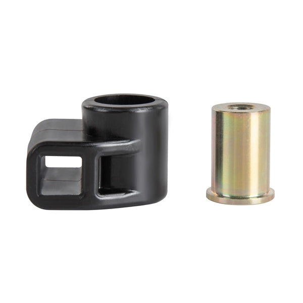 susp-spring-ret-brp-kimpex