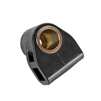 susp-spring-ret-brp-kimpex