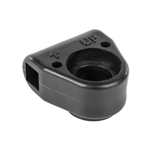 spring-retainer-a/c-2604-515-yam-kimpex