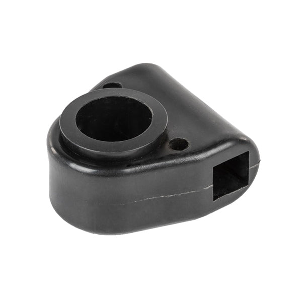 spring-retainer-a/c-2604-515-yam-kimpex