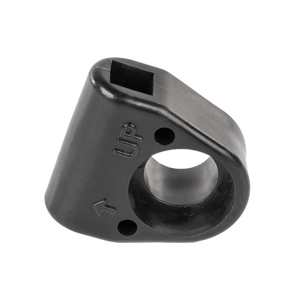 spring-retainer-a/c-2604-515-yam-kimpex