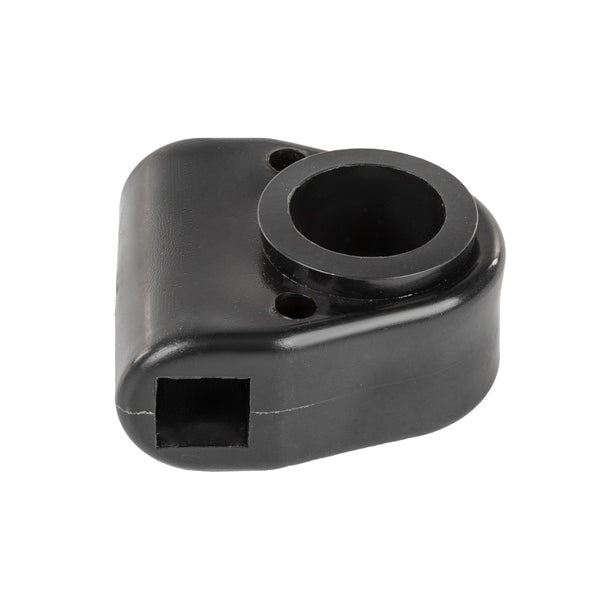 spring-retainer-a/c-2604-515-yam-kimpex