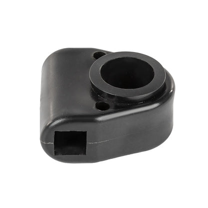 spring-retainer-a/c-2604-515-yam-kimpex