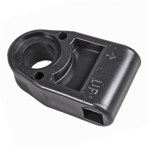 spring-retainer-a/c-2604-516-yam-kimpex