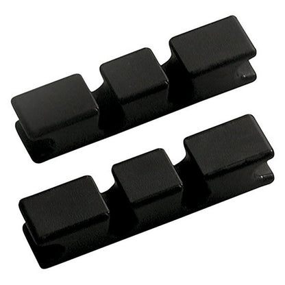 coil-spring-stopper-(pair)