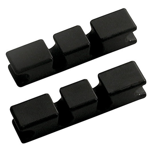 coil-spring-stopper-(pair)