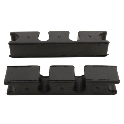 coil-springs-stopper-(pair)