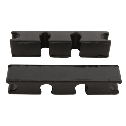 coil-springs-stopper-(pair)