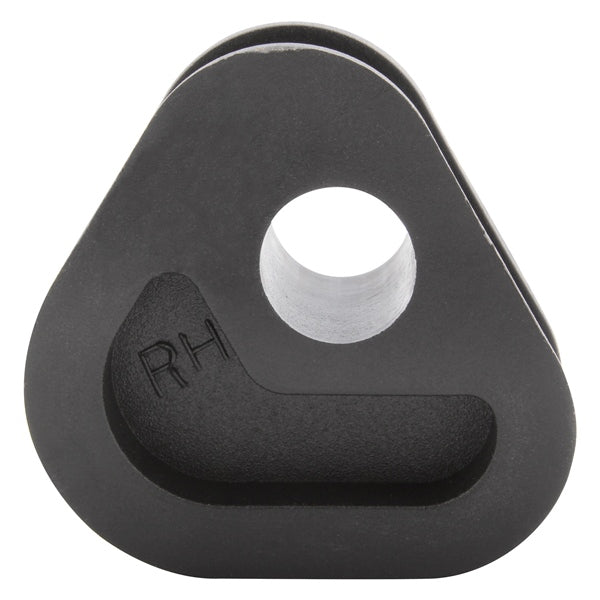 spring-adjustment-block-rg-kimpex