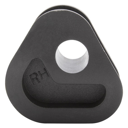 spring-adjustment-block-rg-kimpex