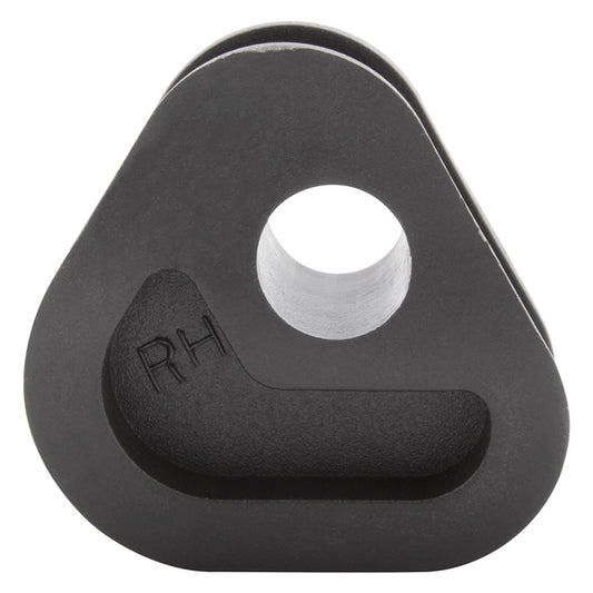 spring-adjustment-block-rg-kimpex