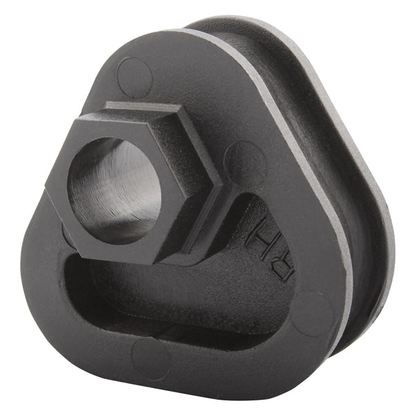 spring-adjustment-block-rg-kimpex