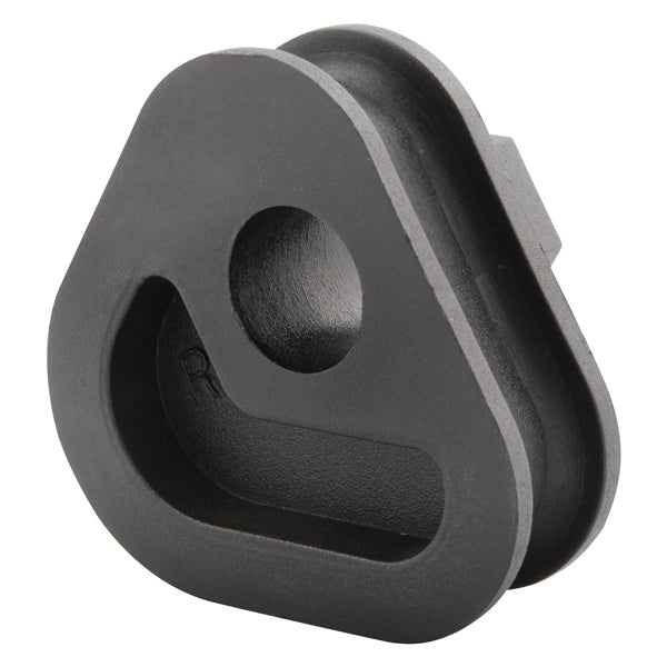 spring-adjustment-block-rg-kimpex