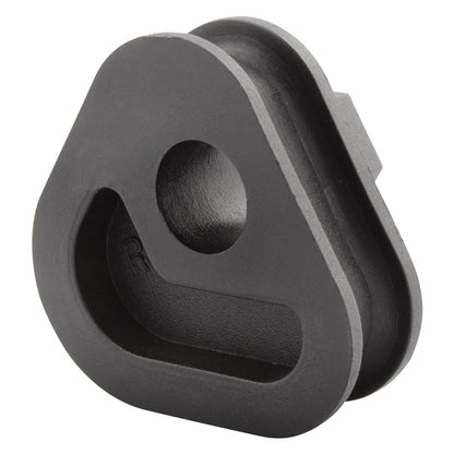 spring-adjustment-block-rg-kimpex