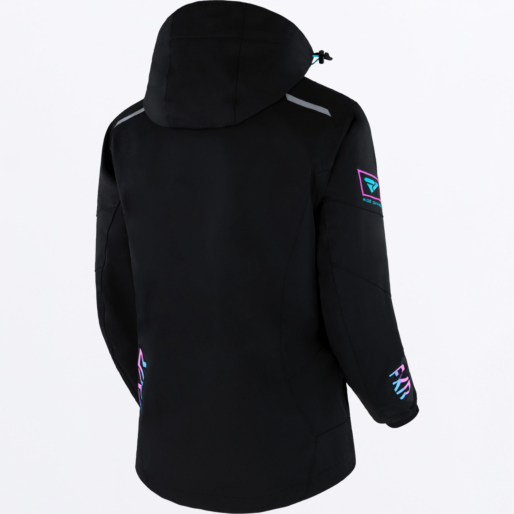 WRenegadeFX_Jacket_BlackSkyBlueEPinkFade_SKU_230246-_1028_Extra