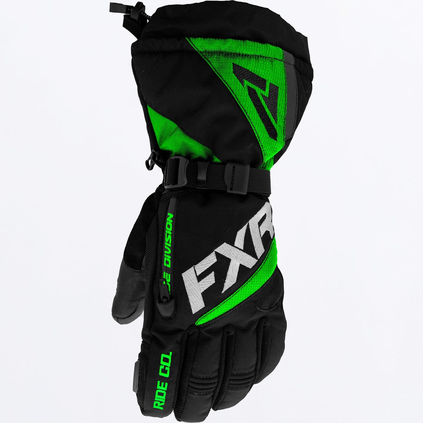 MFuel_Glove_BlackLime_SKU_220810-_1070_Front