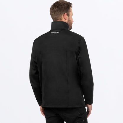 ElevationTech_ZipUp_M_BlackOps_231101-_1010_back