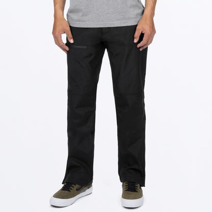 MAltitudeSoftshell_Pant_Black_SKU_240913-_1000_Front