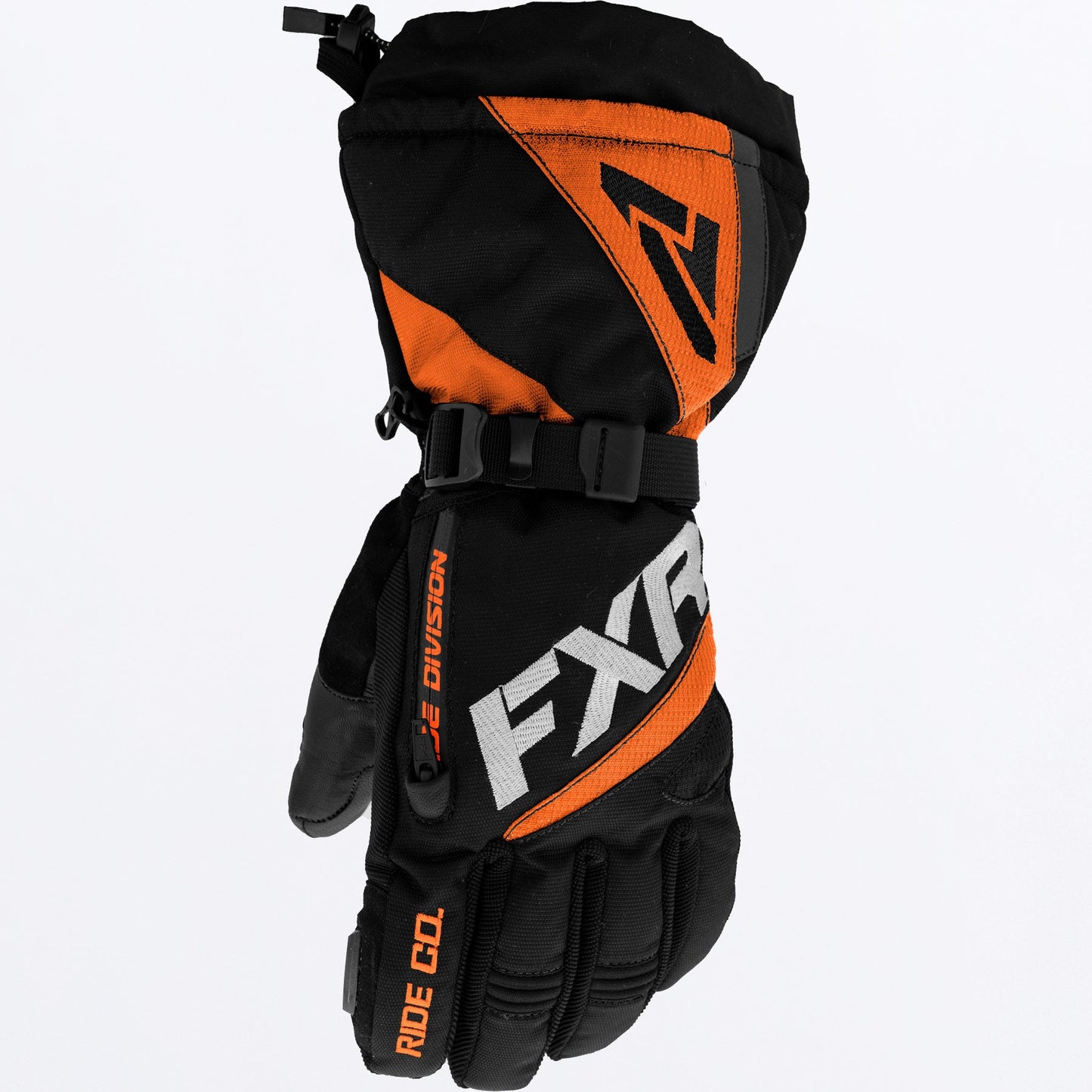 MFuel_Glove_BlackOrange_SKU_220810-_1030_Front