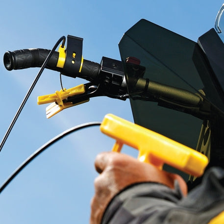 accessory-operate-throttle