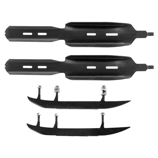 aggressive-wearbar-compl-kit-ski-doo