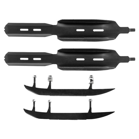 aggressive-wearbar-compl-kit-ski-doo