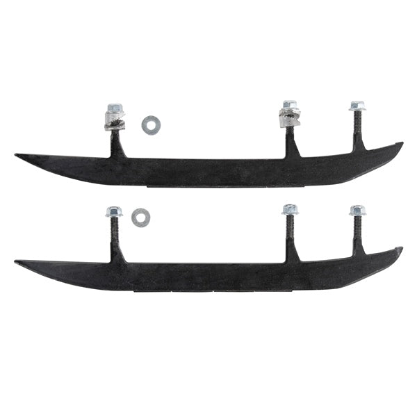 aggressive-wearbar-ski-doo-snowtracker