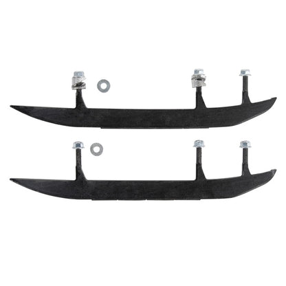 aggressive-wearbar-ski-doo-snowtracker