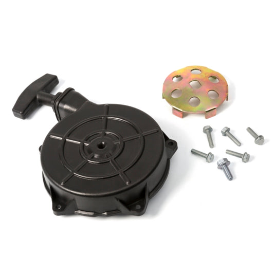 rewind-starter-outlander