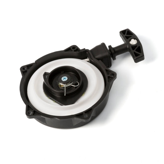 rewind-starter-outlander