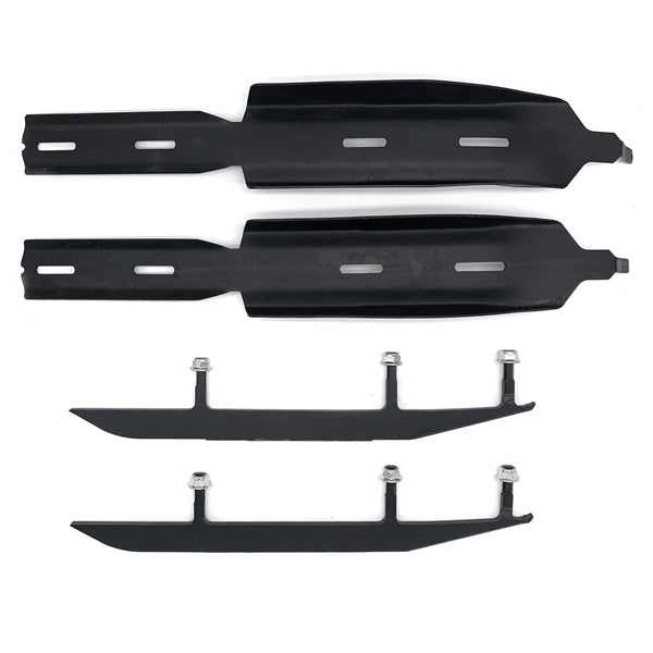 aggressive-wearbar-compl-kit-c&a-pro