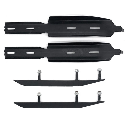 aggressive-wearbar-compl-kit-c&a-pro