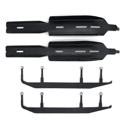 aggressive-wearbar-compl-kit-yam