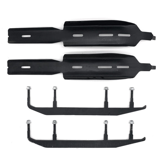 aggressive-wearbar-compl-kit-yam