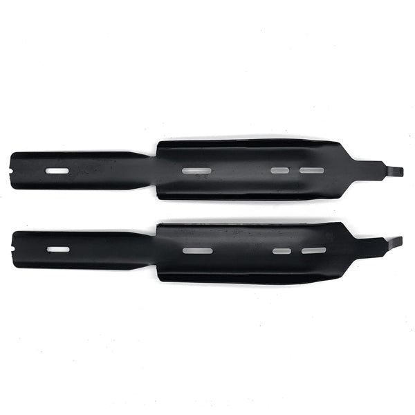 repl-semi-agg-u-blades