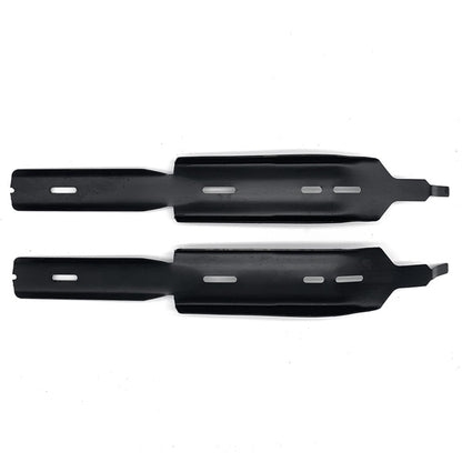 repl-semi-agg-u-blades