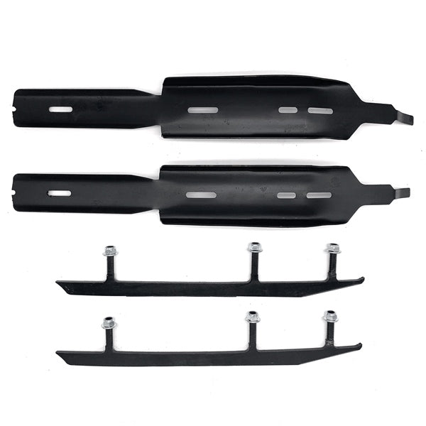 semi-aggressive-wearbar-compl-kit-skidoo