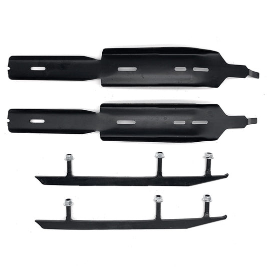 semi-aggressive-wearbar-compl-kit-skidoo