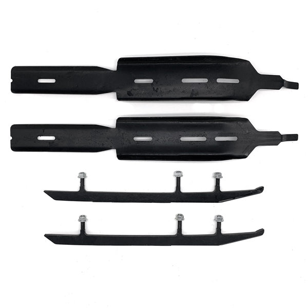 semi-aggressive-wearbar-compl-kit-skidoo