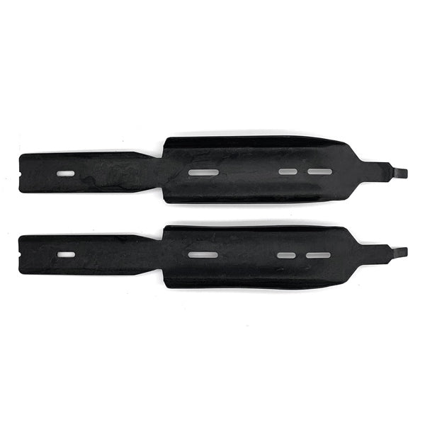 repl-aggressive-u-blades-a/c