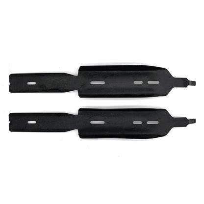 repl-aggressive-u-blades-a/c