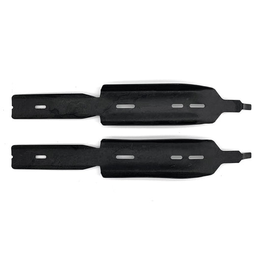 repl-aggressive-u-blades-a/c