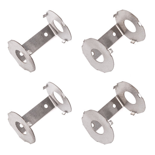 wear-plate-skidoo-505072634