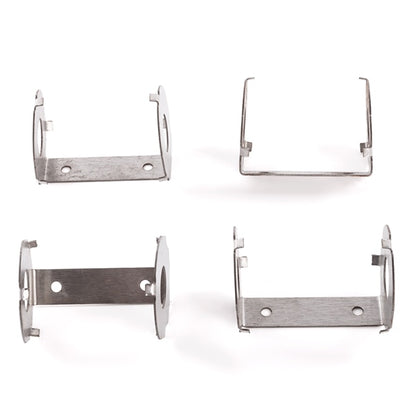 wear-plate-skidoo-505072634